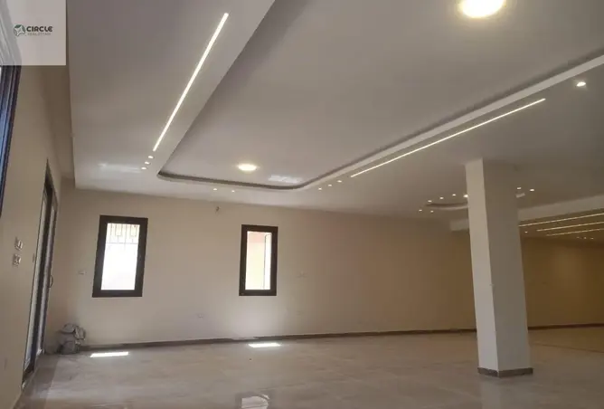 110749955 - Property Image 2