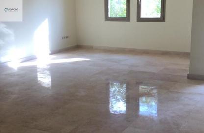 Villa - 3 - 3 for sale in Eleva - Uptown Cairo - Mokattam - Cairo