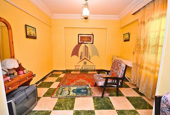 104595203 - صورة العقار 2