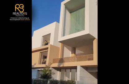 شقة - 3 غرف نوم - 3 حمامات للبيع في مارفيل نيو زايد - مدينة زايد الجديدة - الشيخ زايد - الجيزة شقة - 3 غرف نوم - 3 حمامات للبيع في مارفيل نيو زايد - مدينة زايد الجديدة - الشيخ زايد - الجيزة
