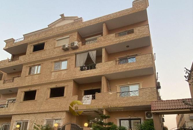 57252552 - صورة العقار 2