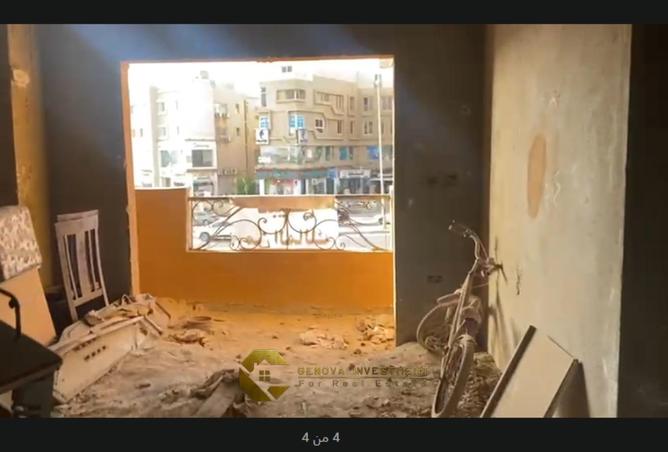 57252552 - صورة العقار 3