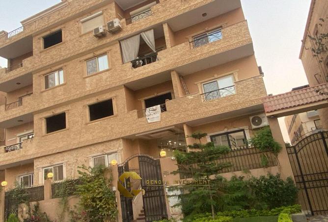 57252552 - الصورة الرئيسية للعقار