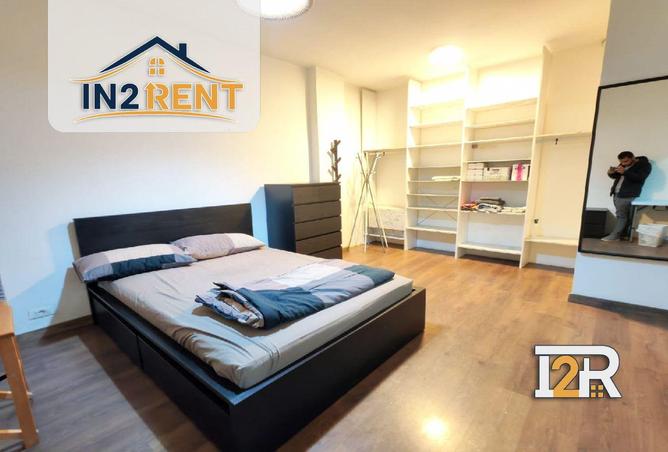 8557298 - Property Image 3