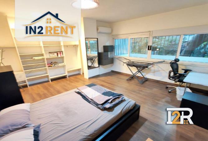 8557298 - Property Image 2