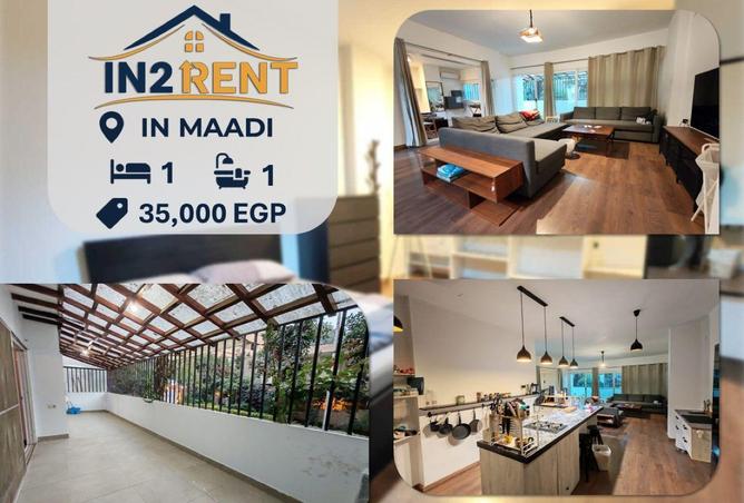 8557298 - Property Main Image