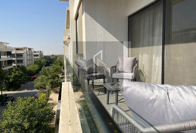 85324398 - Property Main Image