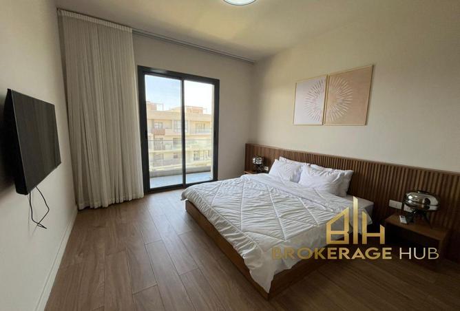 73762227 - Property Image 3