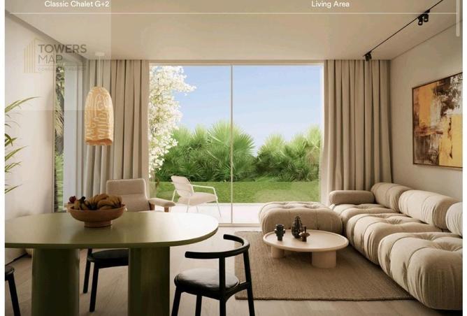 79186294 - Property Image 3