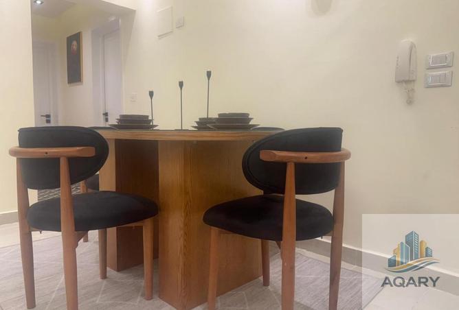 69309056 - Property Image 3