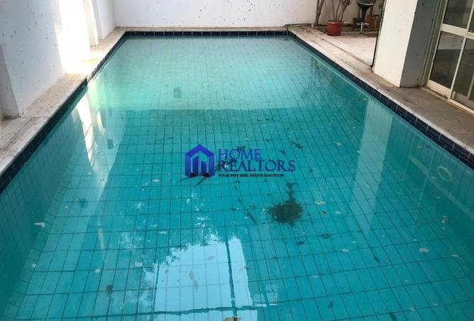 8615346 - الصورة الرئيسية للعقار