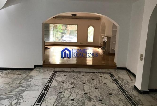 8615346 - صورة العقار 2