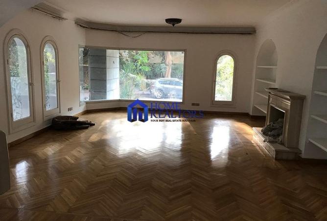 8615346 - صورة العقار 3