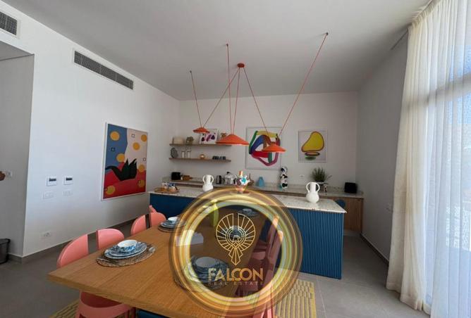 63890834 - صورة العقار 3