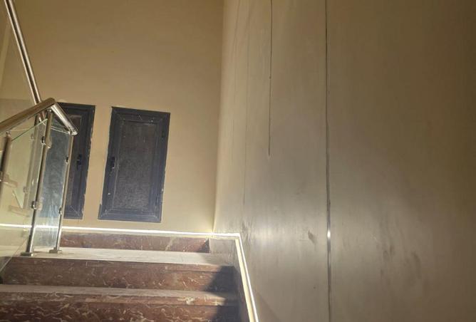 8716887 - صورة العقار 3