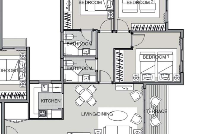 69047647 - صورة العقار 2