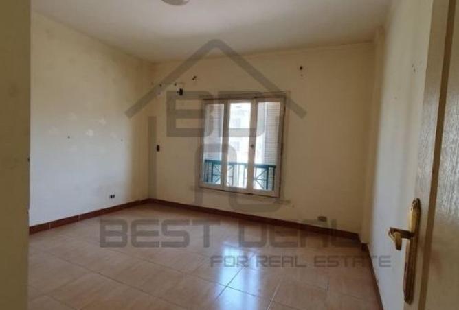 61692794 - صورة العقار 3