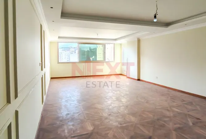 116489957 - Property Image 2