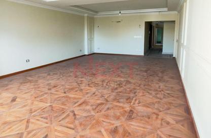 Apartment - 3 - 3 for sale in Syria St. - Roushdy - Hay Sharq - Alexandria Apartment - 3 - 3 for sale in Syria St. - Roushdy - Hay Sharq - Alexandria