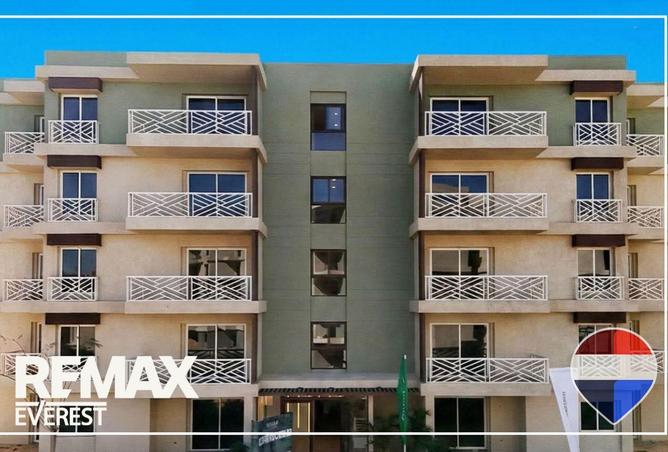 74027518 - Property Main Image