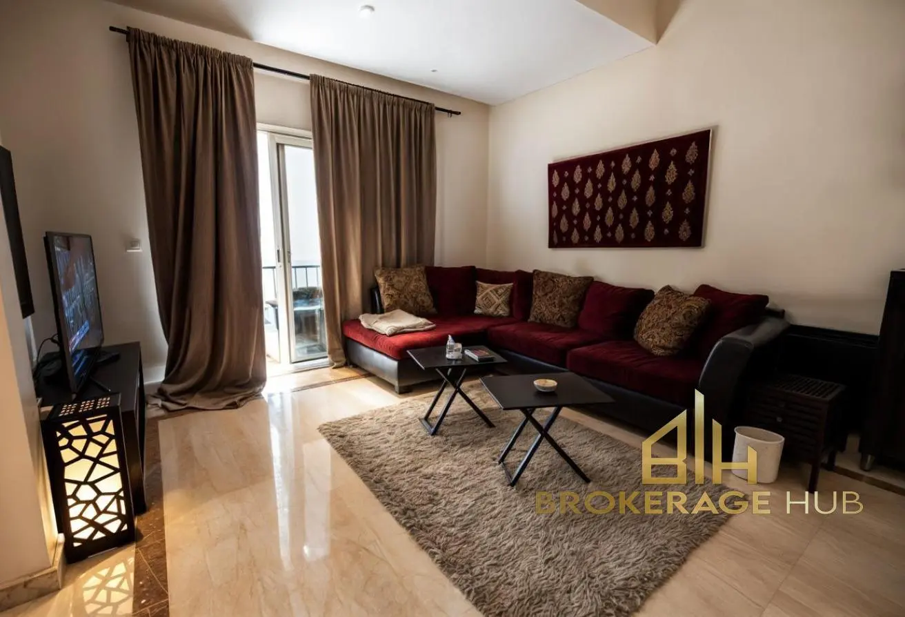 109621775 - Property Main Image