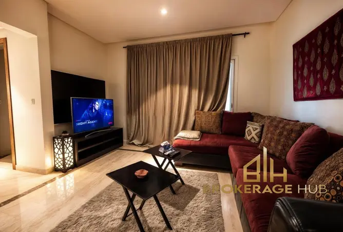 109621775 - Property Image 2