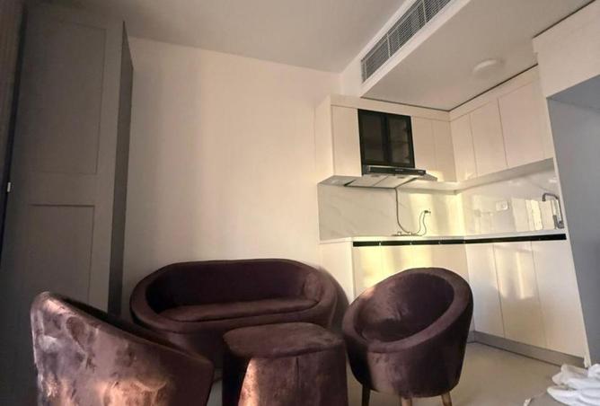 68537038 - Property Main Image