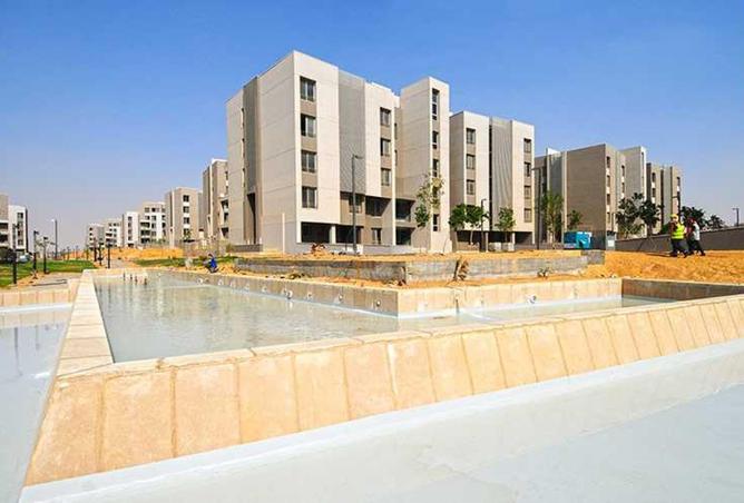 64752999 - Property Image 2