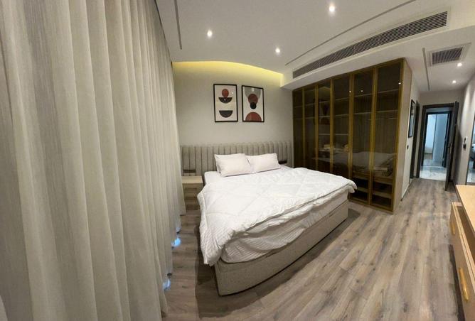 69828175 - Property Image 3