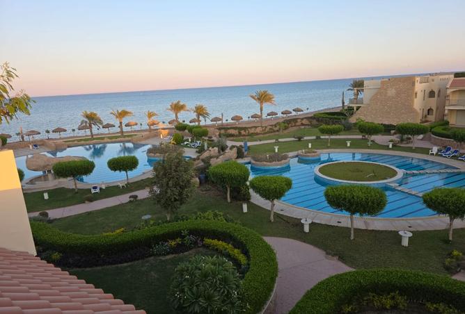 8444046 - صورة العقار 3