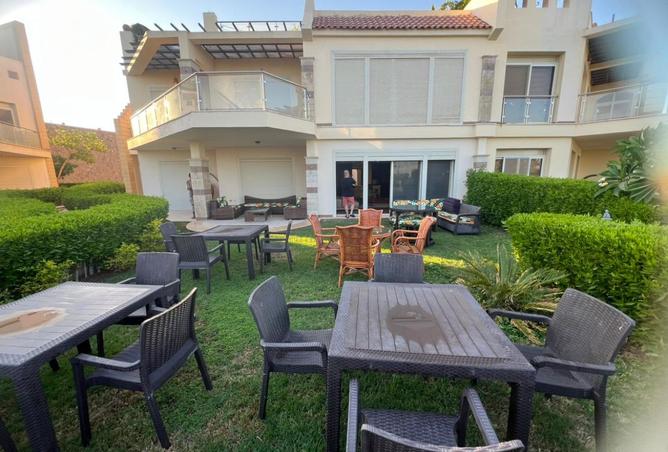 8444046 - الصورة الرئيسية للعقار