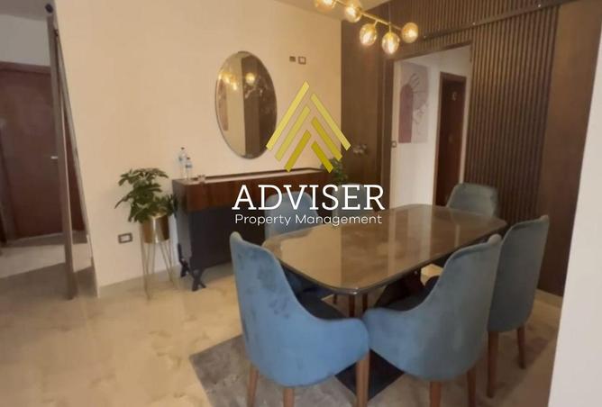 56992375 - صورة العقار 2