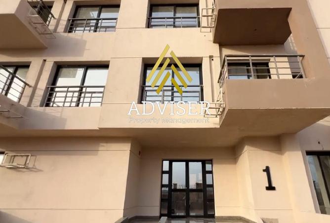 56992375 - صورة العقار 3