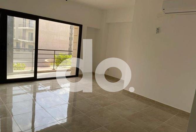 98834827 - Property Image 2