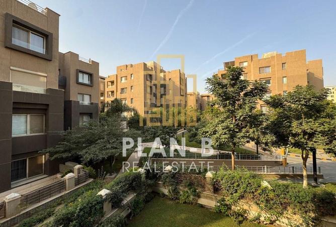 8664755 - الصورة الرئيسية للعقار