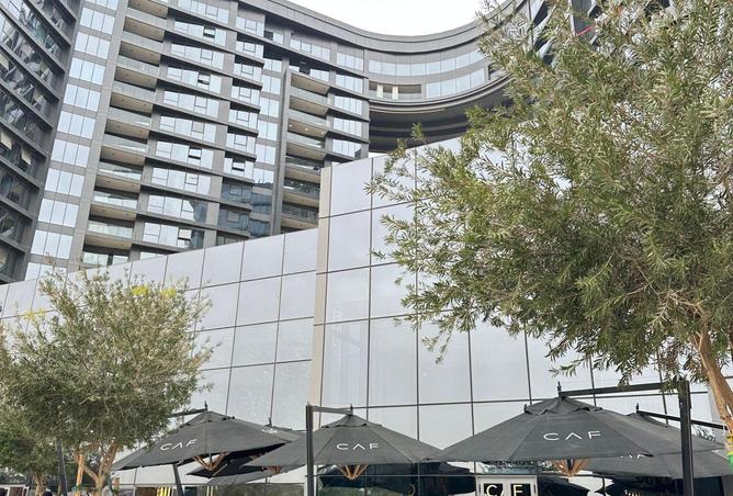 8634121 - صورة العقار 3