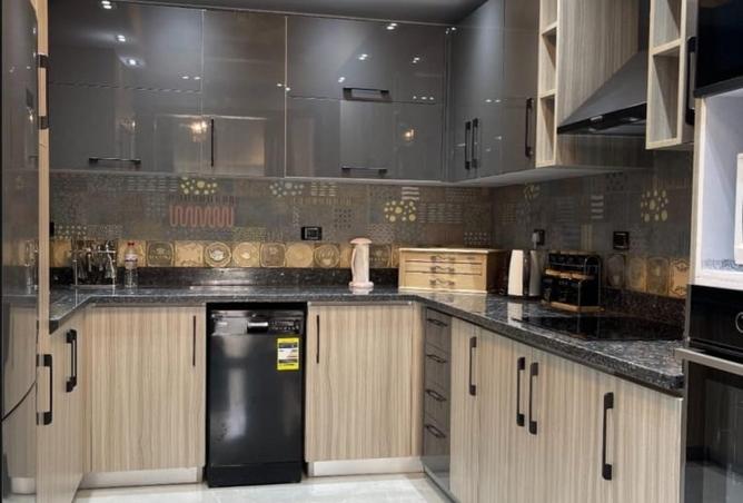 66436356 - صورة العقار 3