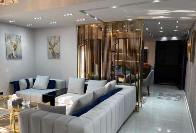 66436356 - الصورة الرئيسية للعقار