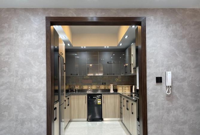 66436356 - صورة العقار 2