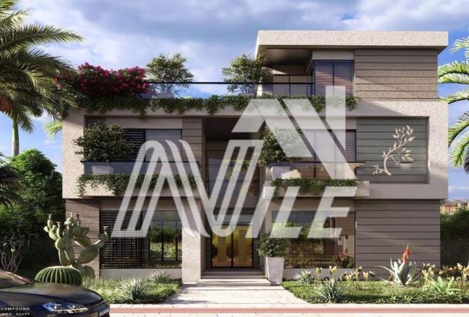 65915444 - Property Image 3