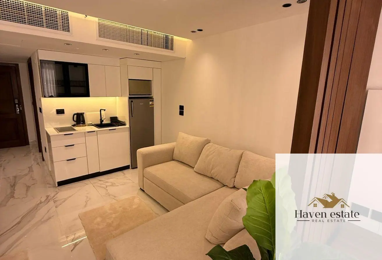 110735575 - Property Main Image