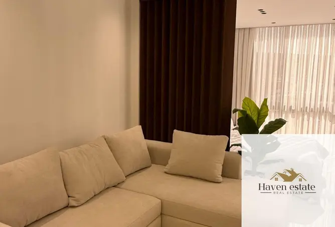 110735575 - Property Image 3