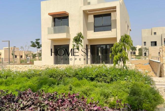 53472089 - Property Image 3