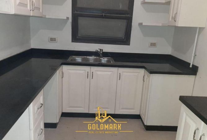 68799188 - صورة العقار 3