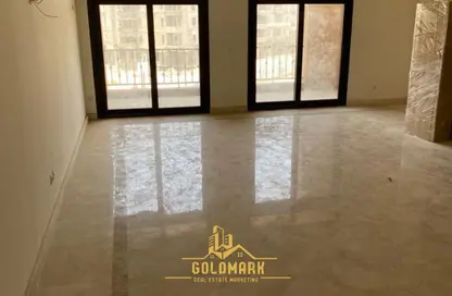 شقة - 3 غرف نوم - 3 حمامات للايجار في ميفيدا - كمبوندات التجمع الخامس - التجمع الخامس - مدينة القاهرة الجديدة - القاهرة