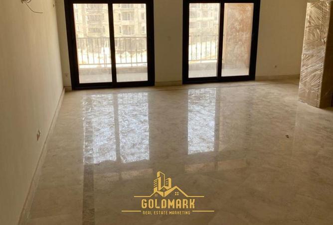 68799188 - الصورة الرئيسية للعقار