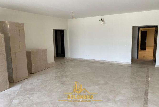 68799188 - صورة العقار 2