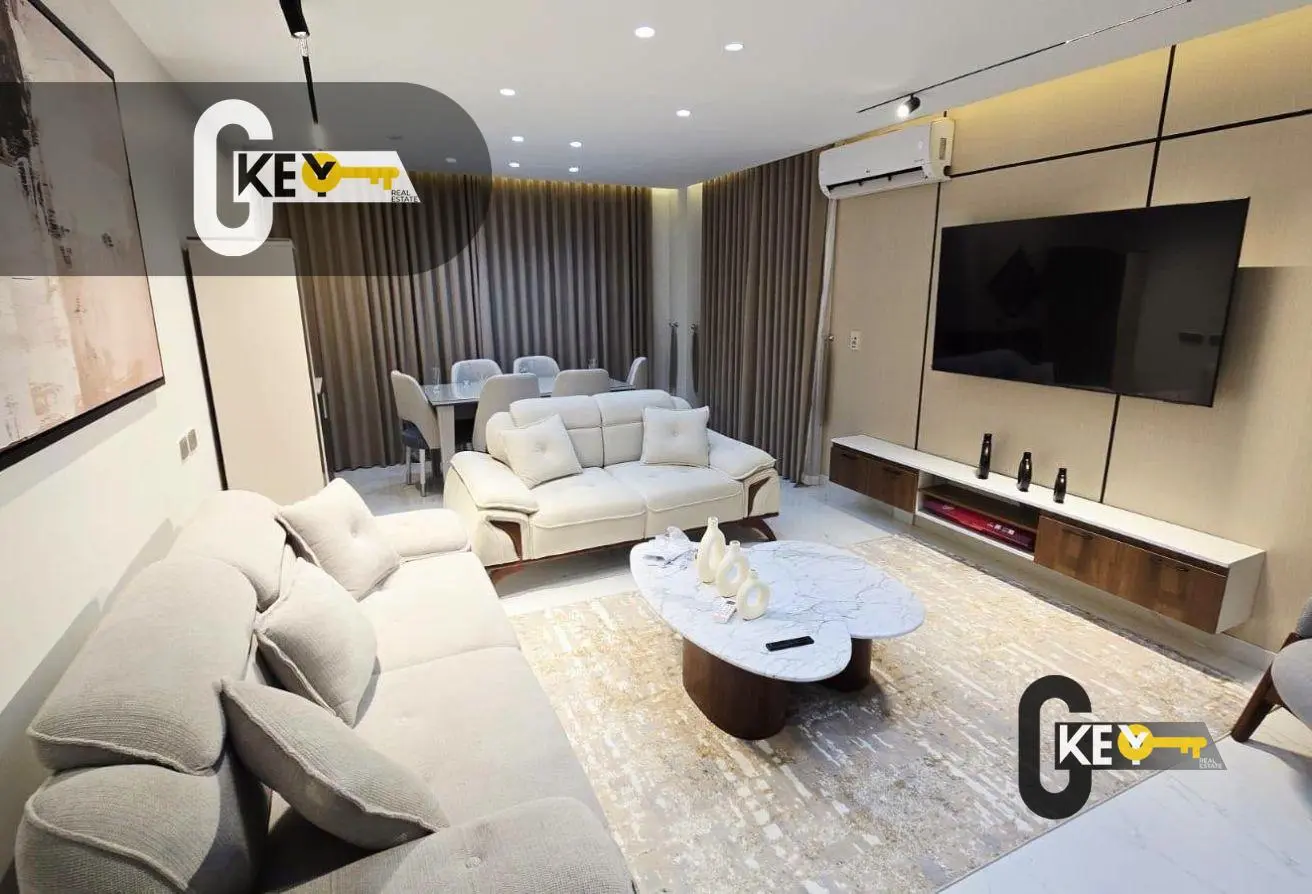 117271658 - Property Main Image