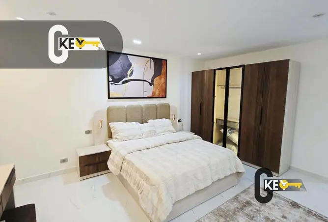 117271658 - Property Image 3