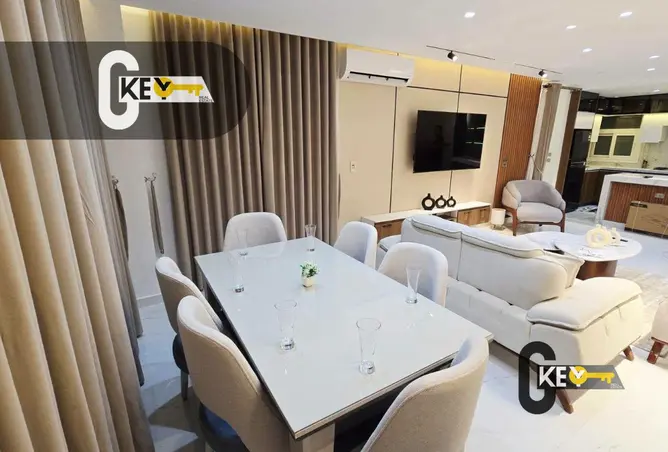 117271658 - Property Image 2